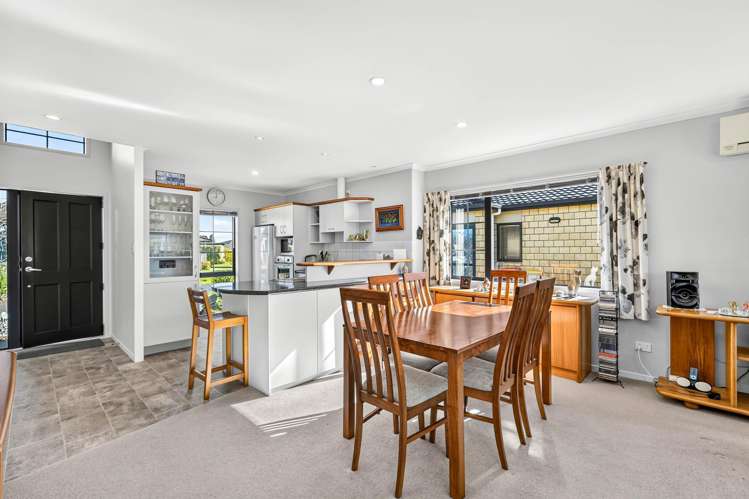 81/11 Manuka Street_5