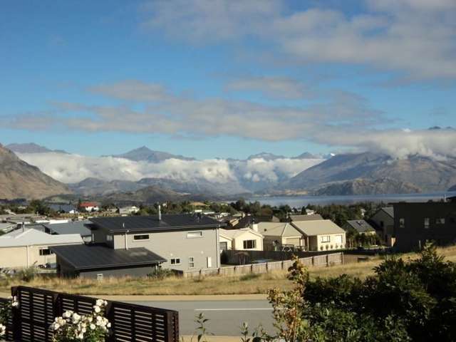 29 Farrant Drive Wanaka_1