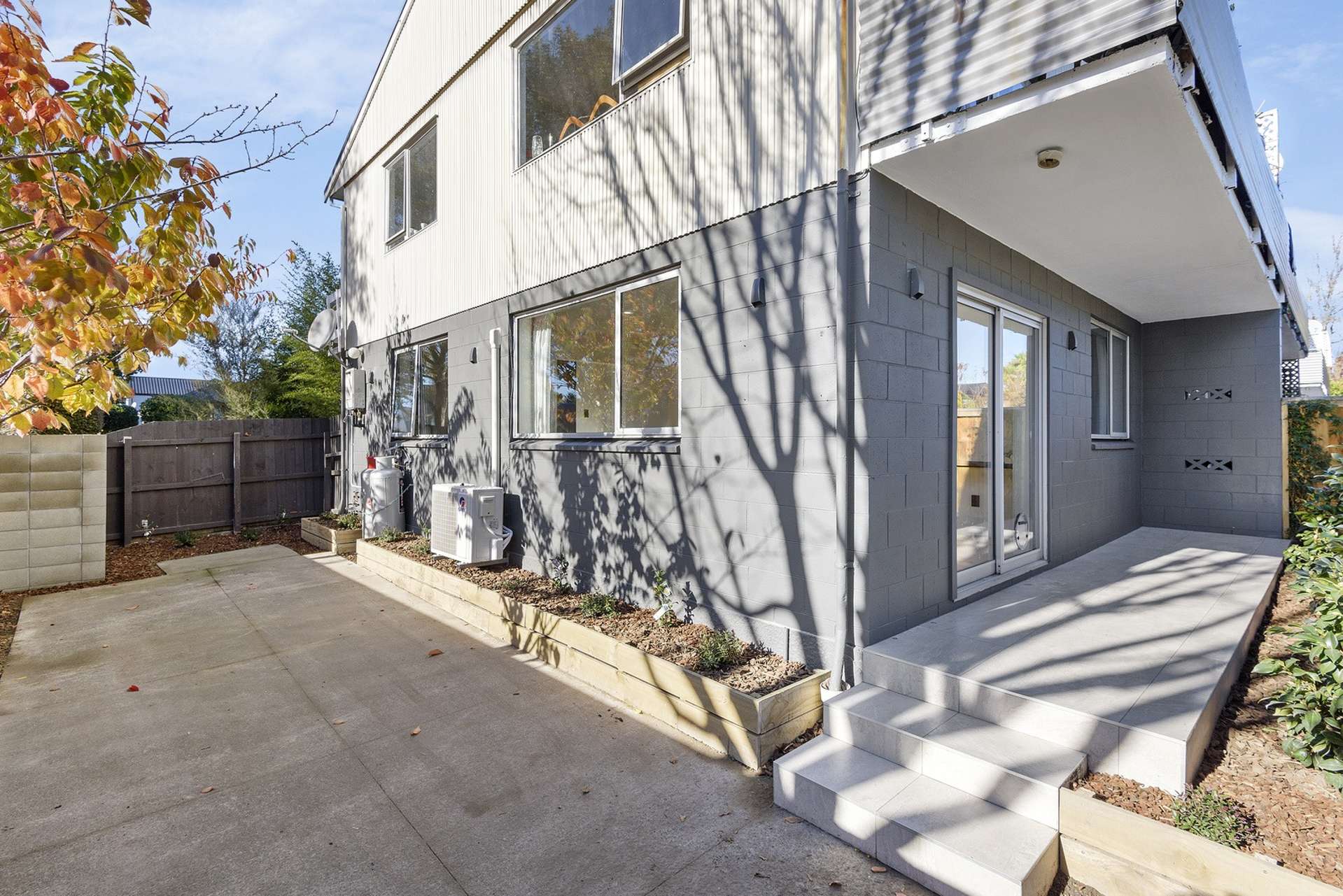 1/162 Chester Street East Christchurch Central_0