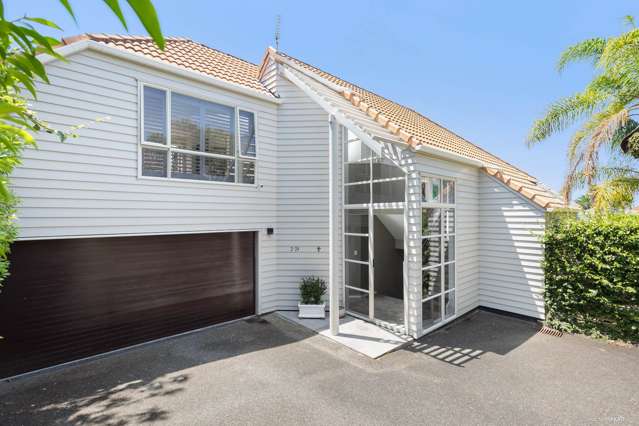 2/24 Onepoto Road Hauraki_1