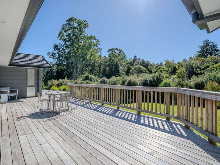 11 Mandeno Drive Kerikeri_4