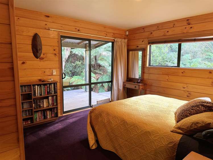 489 Rutherglen Road Marsden_11