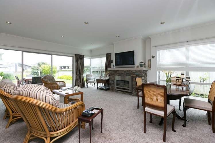 10 Saint Andrews Parkway Waiwhakaiho_29