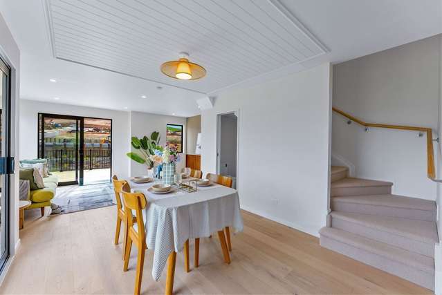 43 Oopunga Road Pukekohe_4