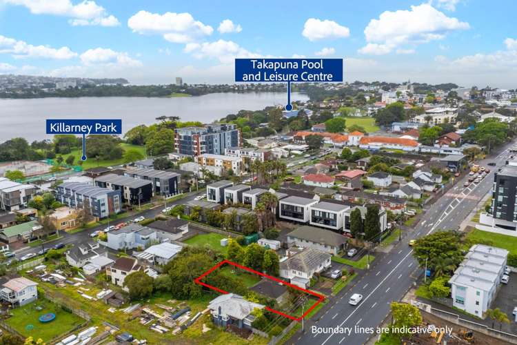 53 Anzac Street Takapuna_13