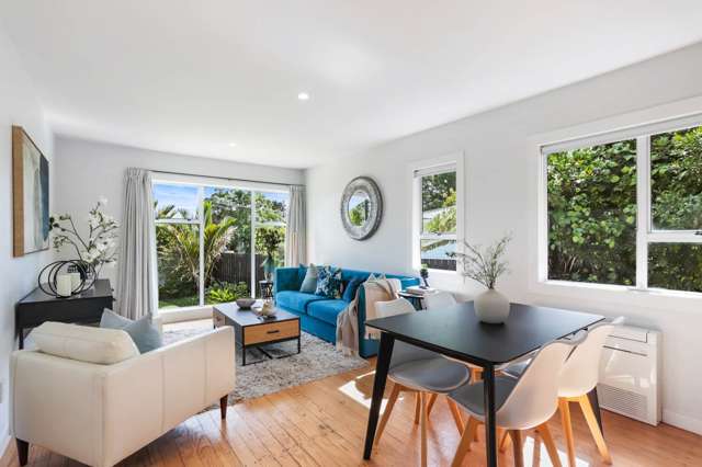 51 Waipani Road Te Atatu Peninsula_2