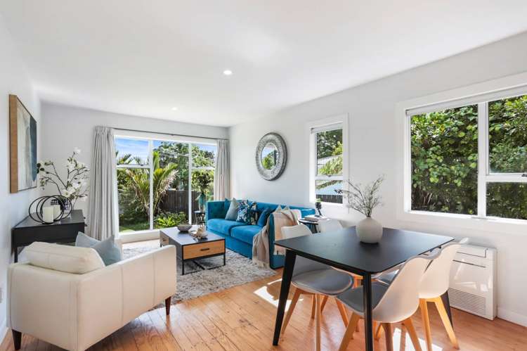 51 Waipani Road Te Atatu Peninsula_1