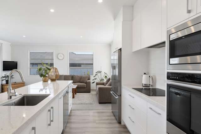 116 Palm Springs Boulevard Papamoa_3