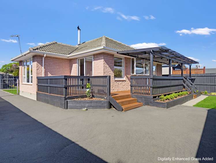 29 Rollesby Street_1