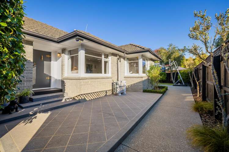 53 Harris Crescent Papanui_15