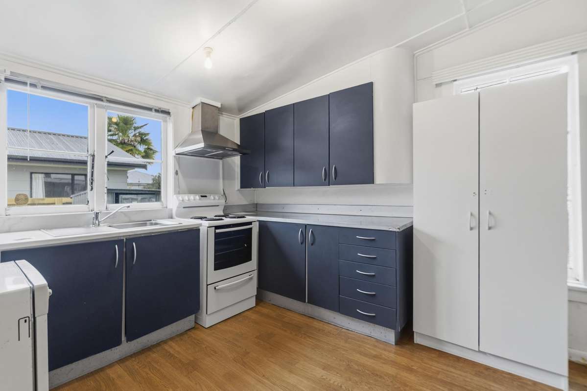 27 Wellington Street_2