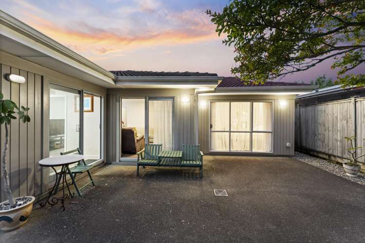 7 Walworth Avenue Pakuranga Heights_14