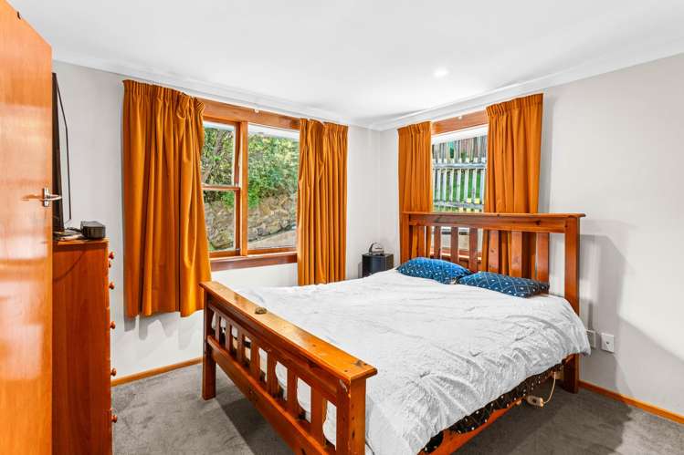 44 Larnach Road Waverley_7