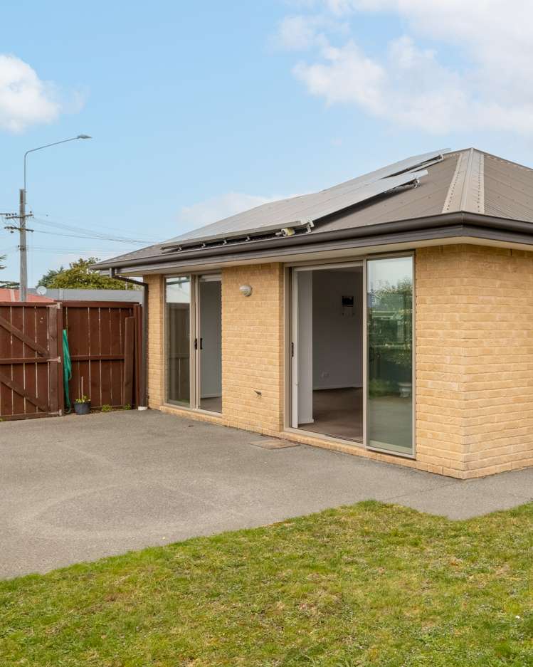 73 Burwood Road Burwood_18