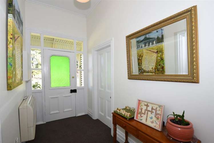 65 Millard Avenue Masterton_11