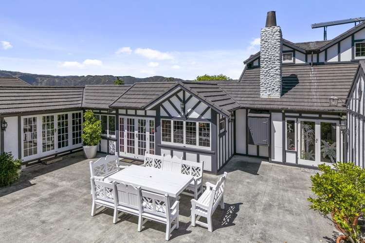 345 Hebden Crescent Kelson_17