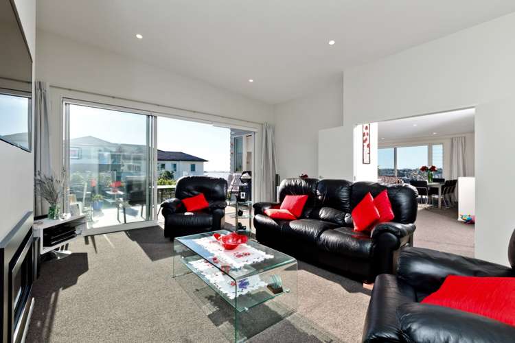 42 Miller Rise Silverdale_13