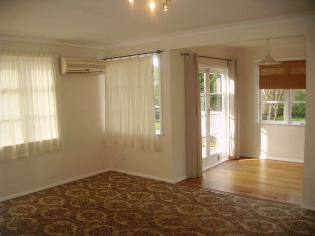 Address withheld Waiwhetu_1