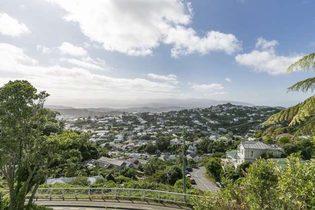 82A Mitchell Street 1259_2