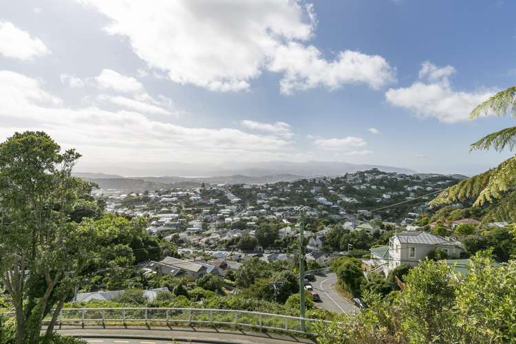 82A Mitchell Street 1259_2