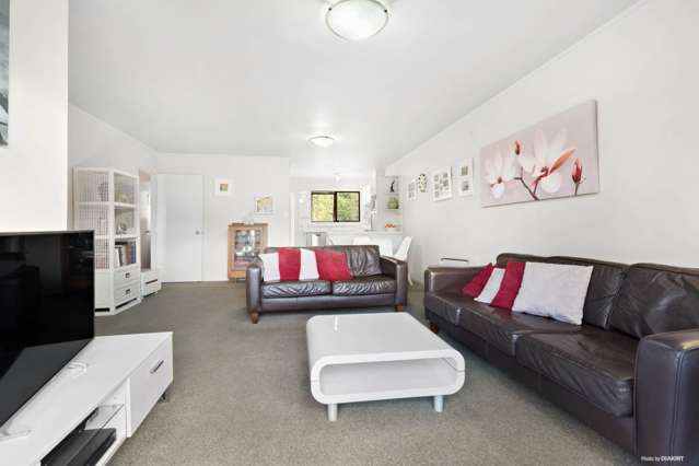 2/56 Glenvar Road Torbay_4