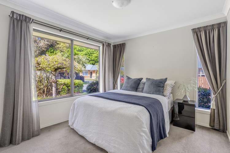 20/2 Grace Avenue Cambridge_12