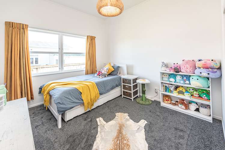 132 Parsons Street Springvale_18