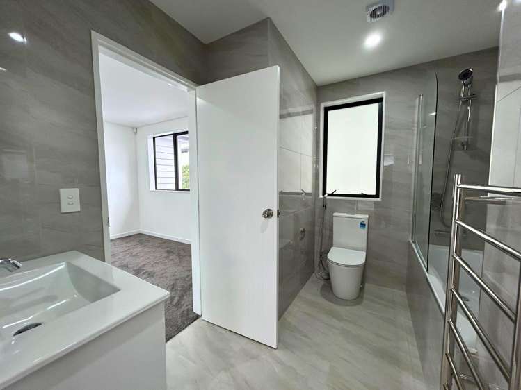 306A Bucklands Beach Road Bucklands Beach_14