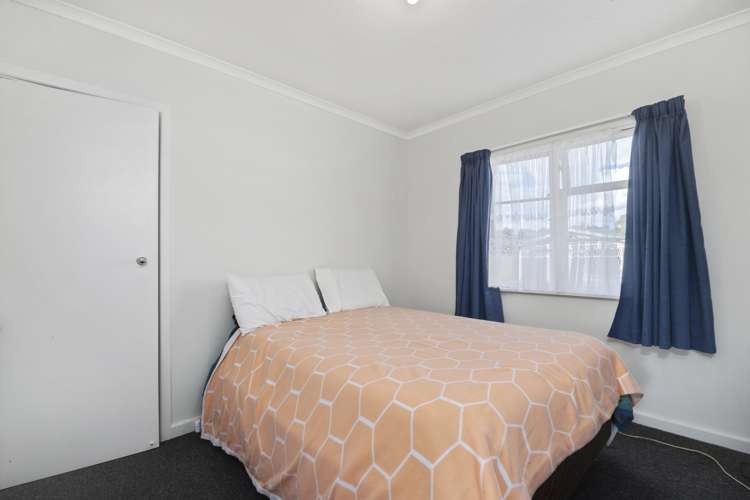 7 Lanark Street Tokoroa_6