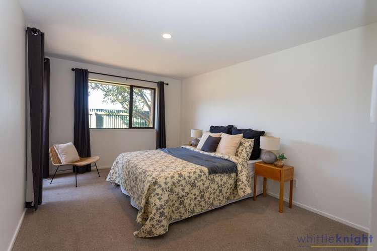 51b Middleton Road Upper Riccarton_9