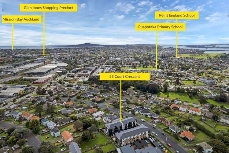 Lot 6/53 Court Crescent Panmure_20