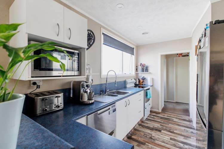 170F King Street Whakatane_7