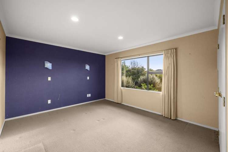 23 Harbelle Close Bethlehem_14