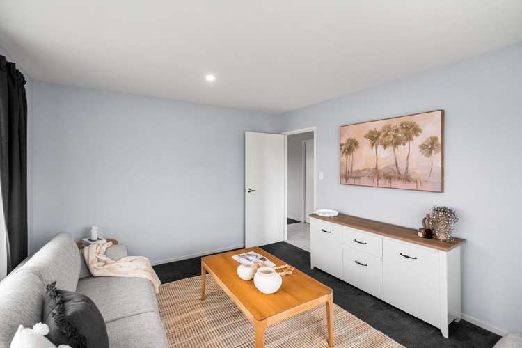 83 Makybe Terrace Lincoln_11