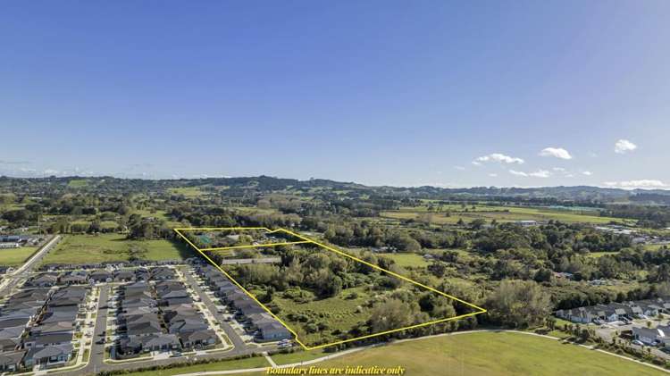 163 Airfield Road_4