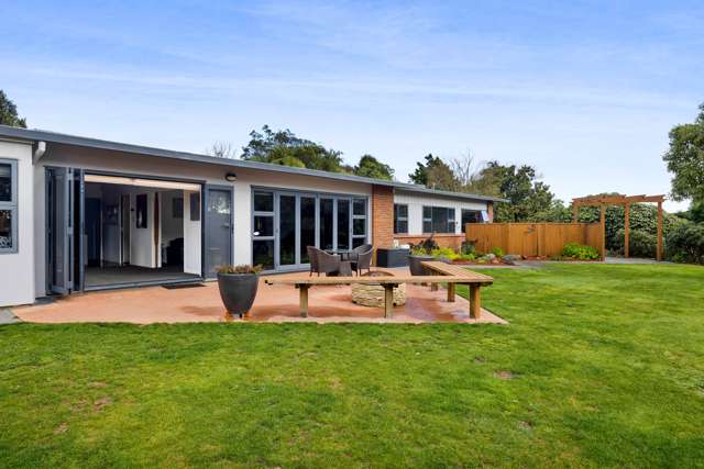 458a Rawhitiroa Road Eltham_4