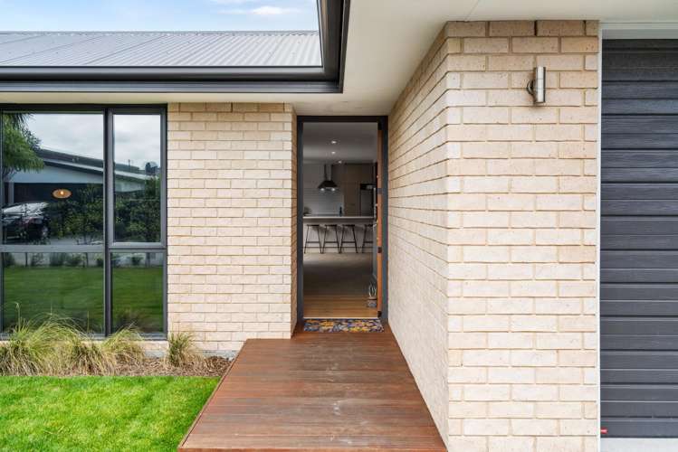 4 Fredrica Lane Heathcote Valley_22