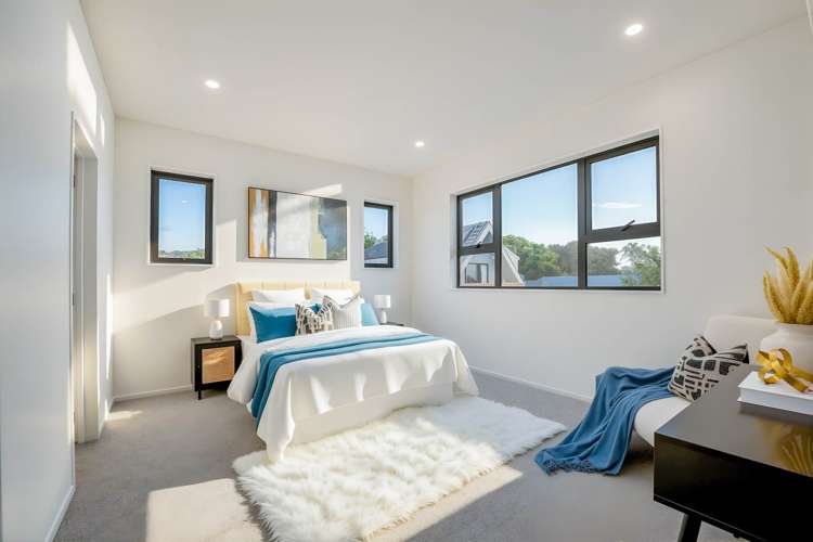 114D Carnoustie Drive Wattle Downs_37