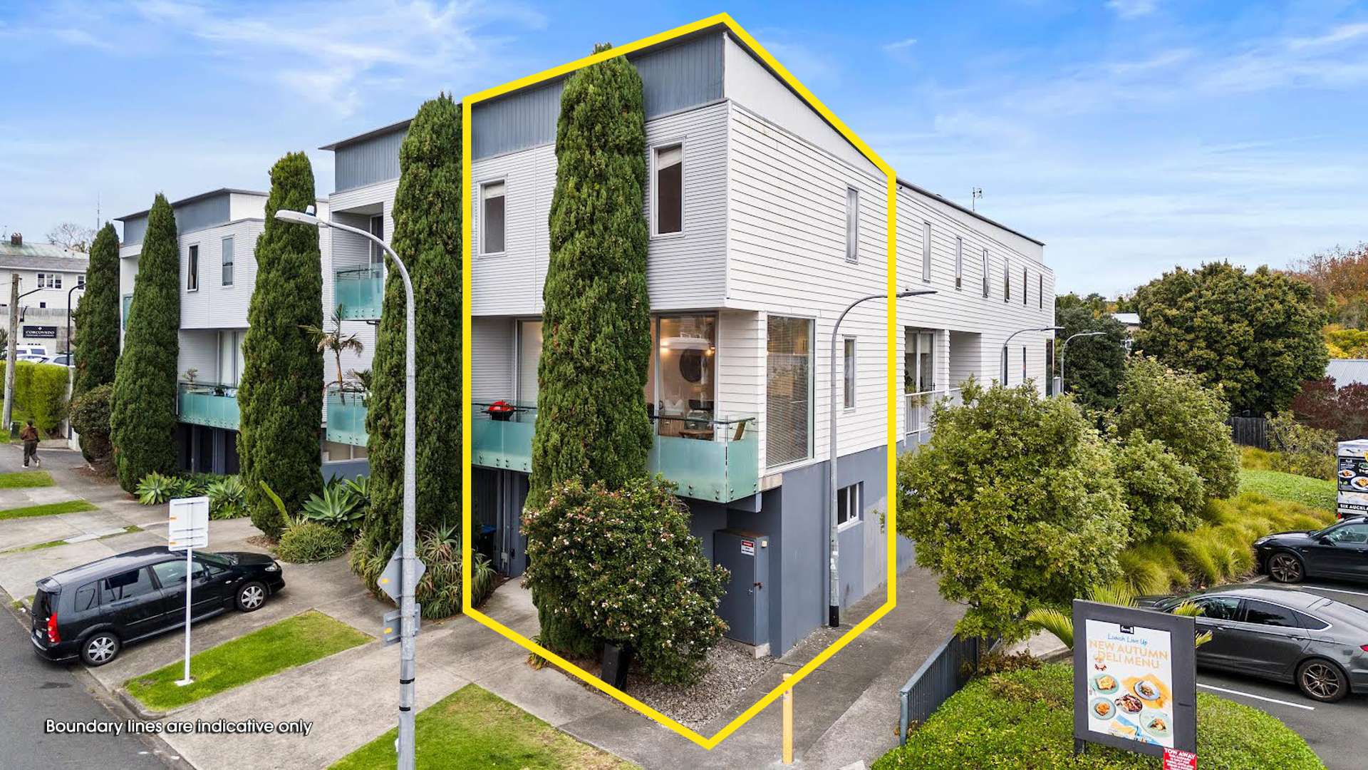 11/24 Westmoreland Street West Grey Lynn_0