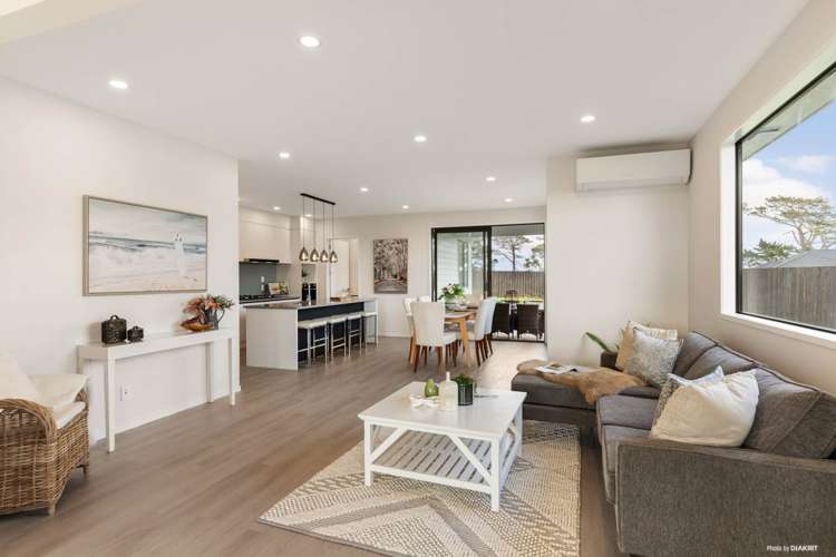 18B McLarin Road Glenbrook_5