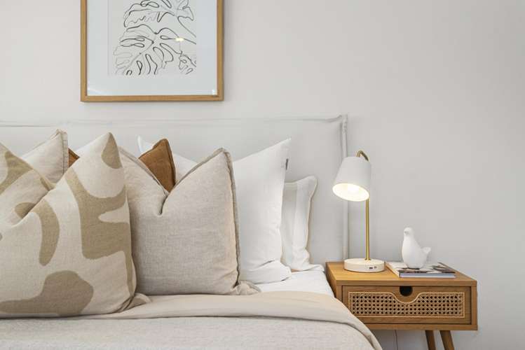 1/22 Sydney Street Hauraki_9