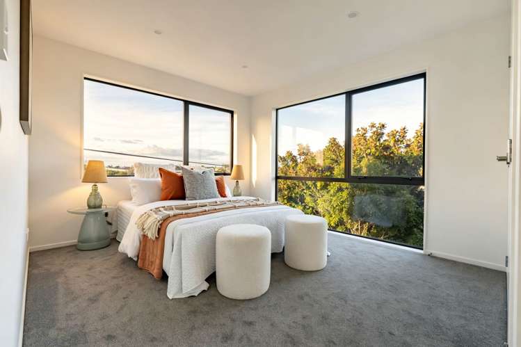 36 Oakley Avenue Waterview_10