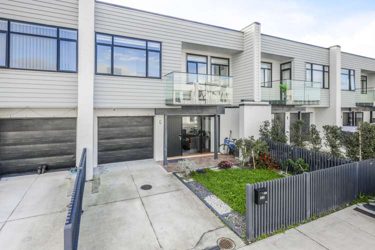 22 Moho Lane Takanini_19