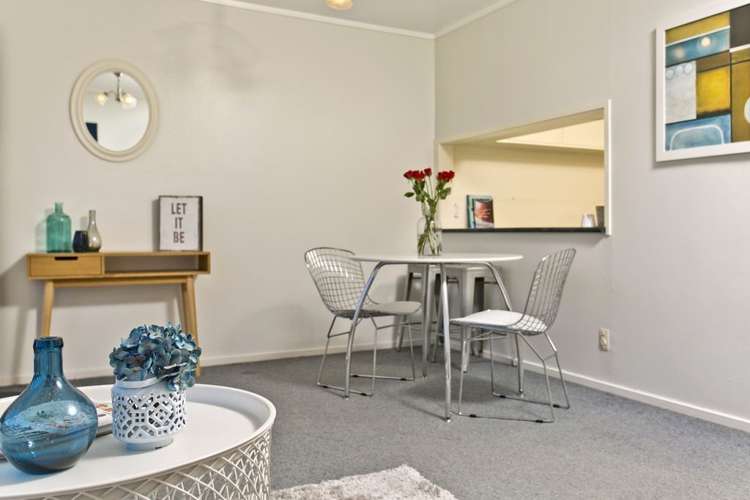 28 Nutsey Avenue Northcote_12