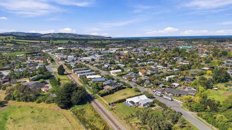 16 Ropley Street Amberley_27