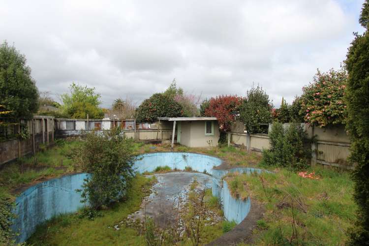 23 Huia Street Pahiatua_8