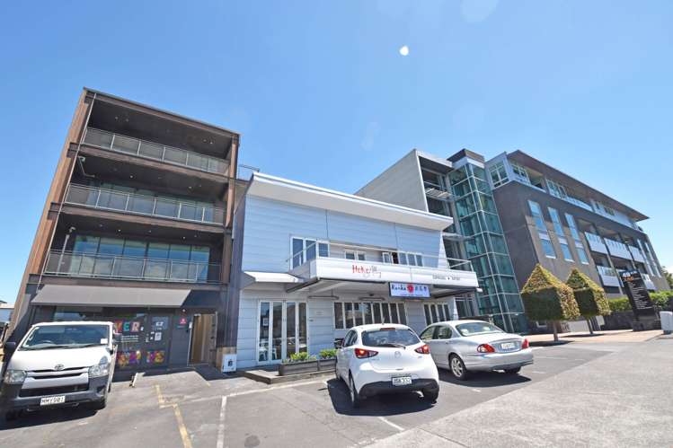 49 Main Highway Ellerslie_16