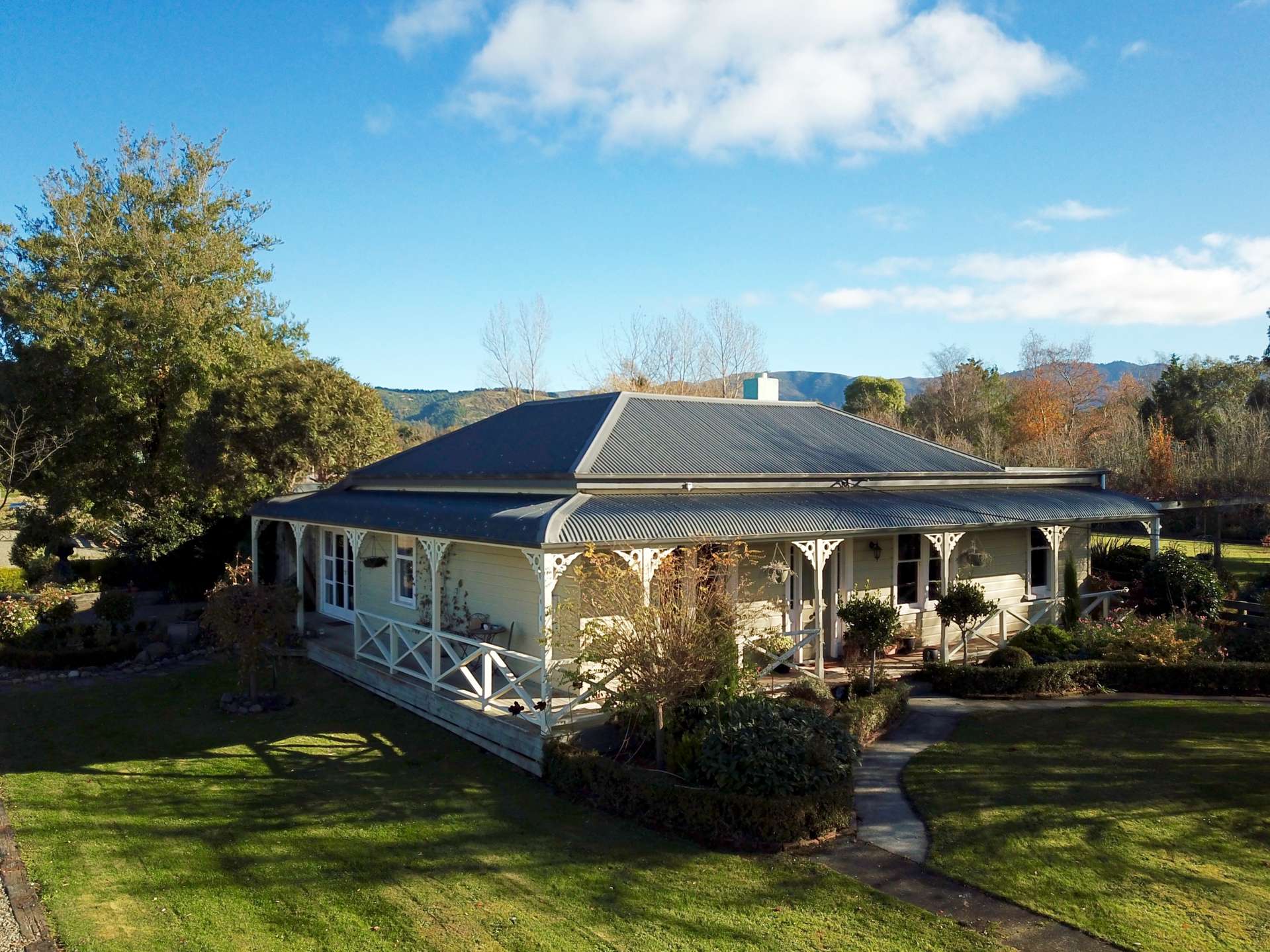 243 High Street Waimate_0