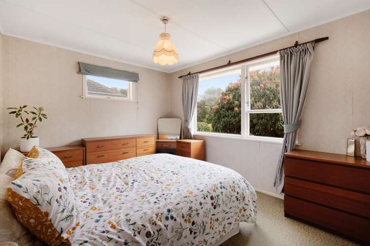 322 Ngatai Road Bellevue_12