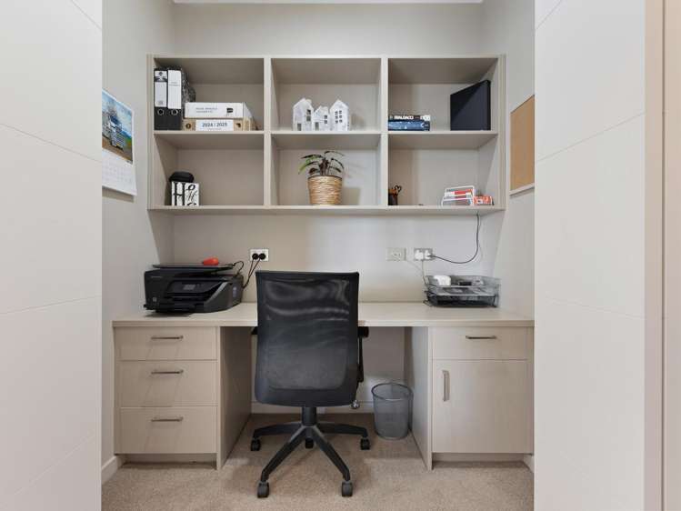 57 Mervyn Place Ohauiti_20